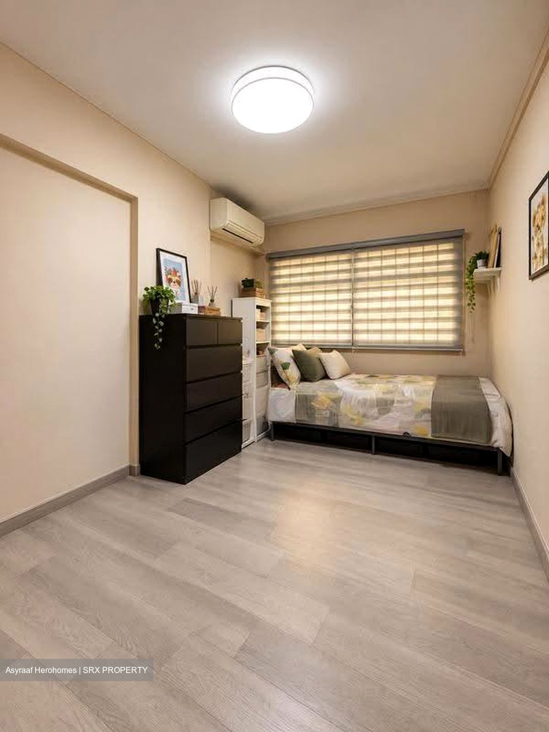 Blk 570 Pasir Ris Street 53 (Pasir Ris), HDB 4 Rooms #623207731